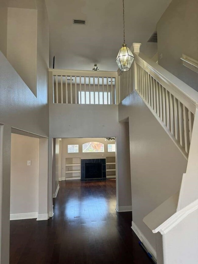 Photo - 18203 Winding Timbers Ln
