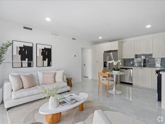 Building Photo - 14539 SW 262nd St Unit 1 Rental