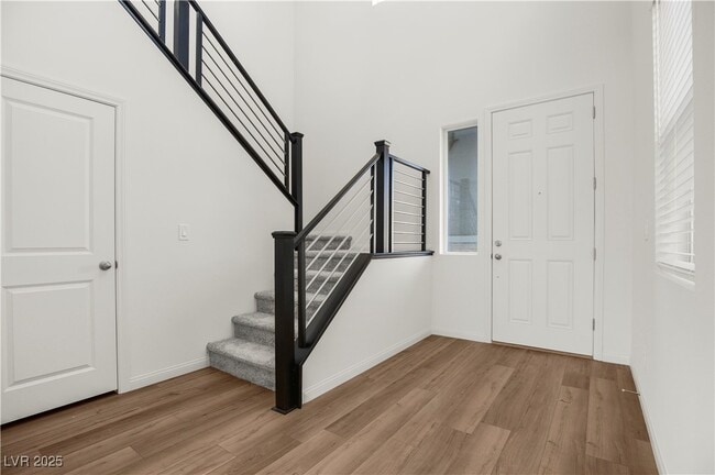 Photo - 3055 Magnolia Rnch Ave