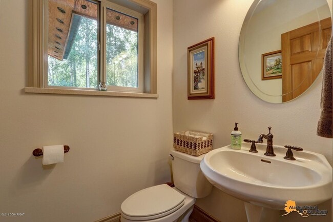 Photo - 21530 Rushing River Cir