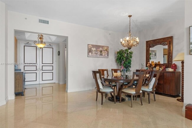 Photo - 16047 Collins Ave Unit 1202