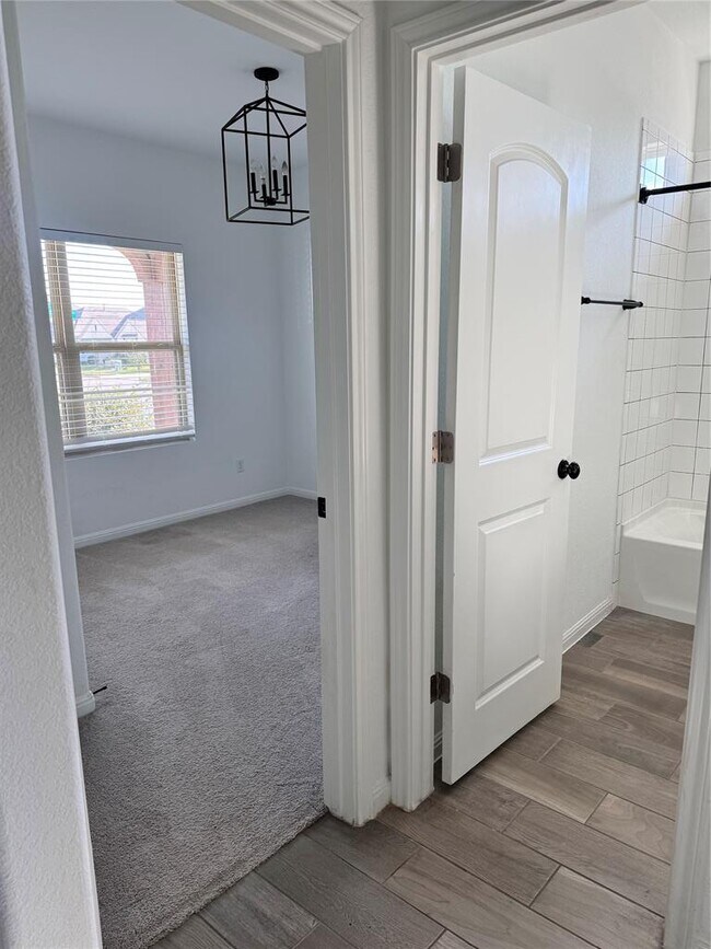 Photo - 2250 Carrizo Spgs Path