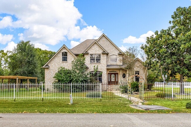 Photo - 21427 Tophill Dr