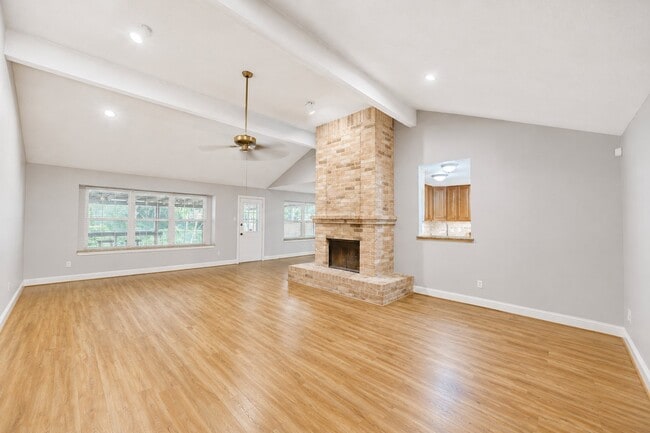 Photo - 13639 Harpers Bridge Dr