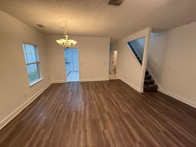 Photo - 2548 Centerville Ct