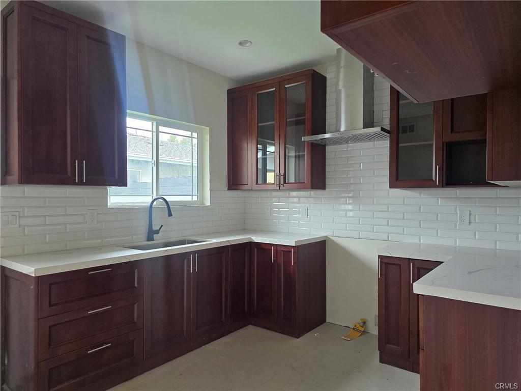 Photo - 11611 Adenmoor Ave