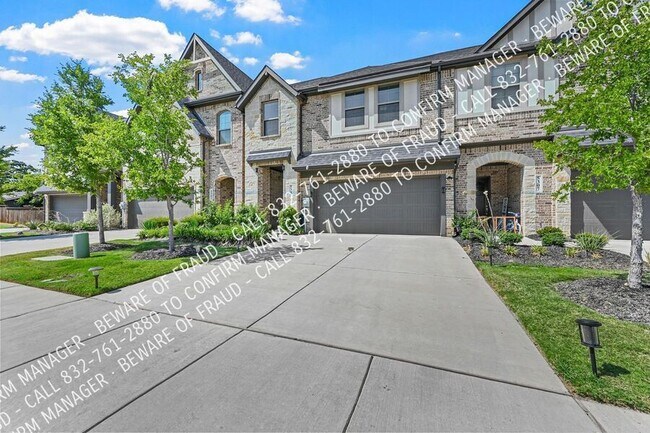 Photo - 5305 Winged Foot Dr