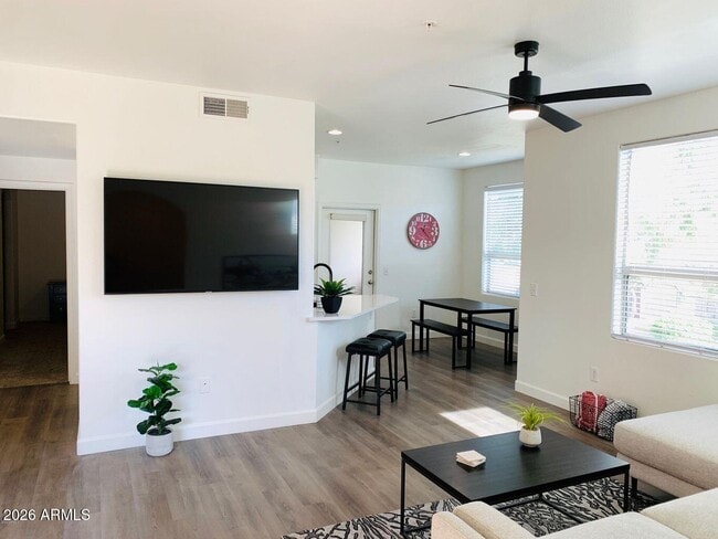 Photo - 29606 N Tatum Blvd Unit 210