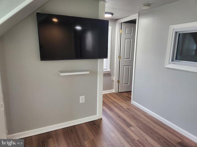 Building Photo - 3420 Sunny View Dr