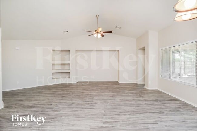 Photo - 2494 W Mericrest Way