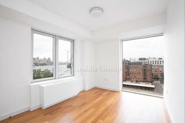 1 bedroom in ASTORIA NY 11106 - 1 bedroom in ASTORIA NY 11106 Condo Unit 5A