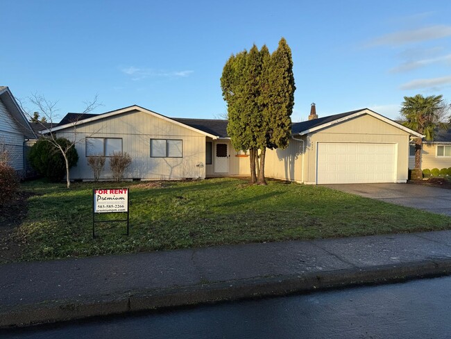 Photo - Three Bedroom Home in North Salem