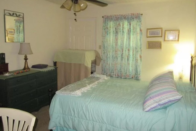 Photo - 2200 E Trinity Mls Rd Unit 1050.7