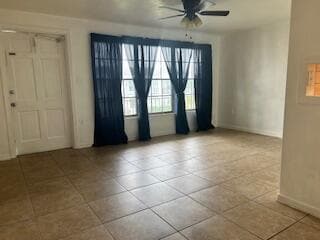 Photo - 3765 S Hopkins Ave Unidad 7a