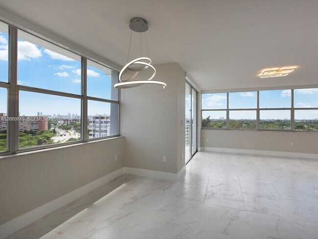 Photo - 1200 NE Miami Gardens Dr Unit 1013W