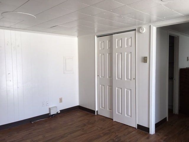 Photo - 516 E 1st St