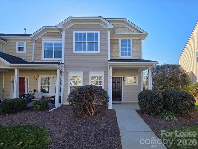 Photo - 10619 Trolley Run Dr