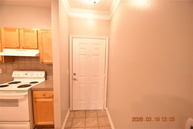 Photo - 4207 S Dale Mabry Hwy Unidad 10102