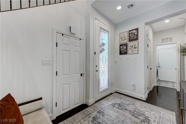 Photo - 937 Ambrosia Dr