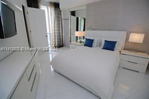 Photo - 2 br, 3 bath Condo - Tdr Tower Iii