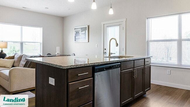 Photo - 9906 Runway Dr Unit 2573-105.1404383