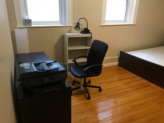 Photo - 64 Louis Prang St Apartment Unit 3