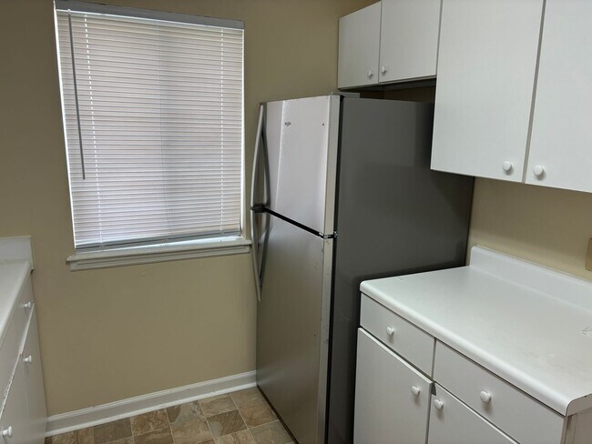 Photo - 2 BED 2 BATH CONDO ON BOTTOM FLOOR AT MYRTLE GREENS