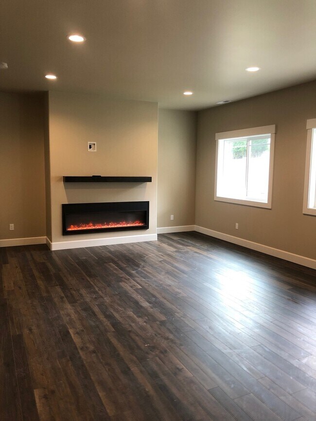 Photo - 15081510 Unit 1508