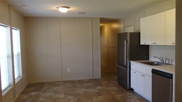 Photo - 4722 Odneal Rd