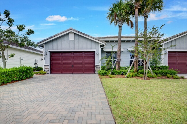 Photo - 19647 Weathervane Way