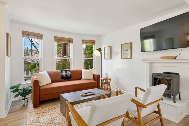 Photo - 2749 NW 65th St Unit ID1231234P