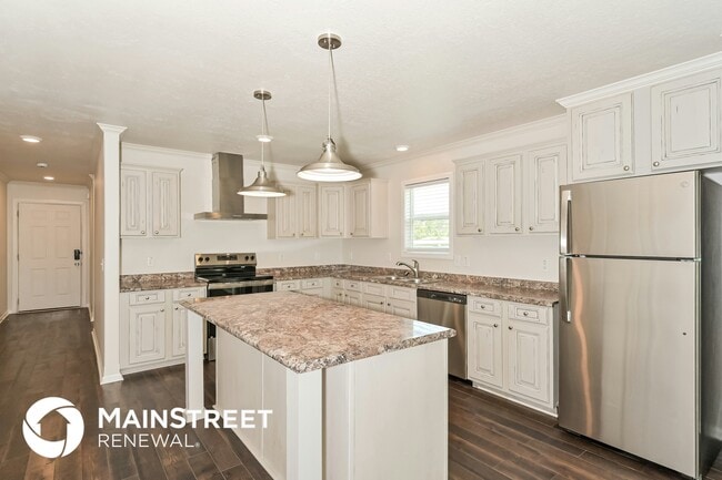 Photo - 328 Contentment Ln