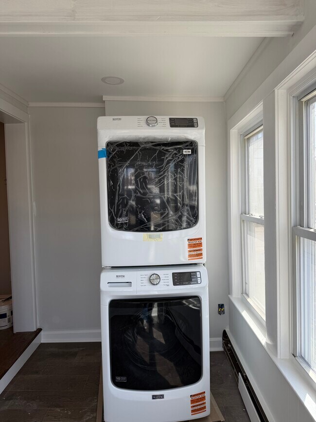 Photo - 74 Highland Ave Unit 1