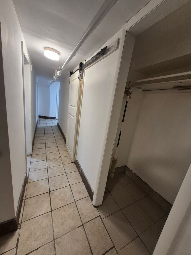 Photo - 4722 N Kennicott Ave