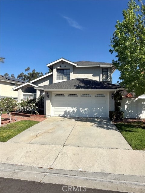 Building Photo - 32001 Lazy Glen Ln