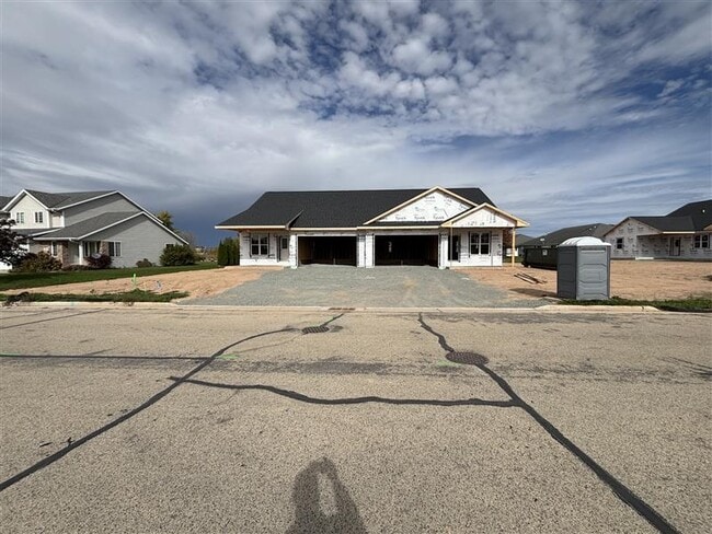 Photo - 1127 Northwood Dr