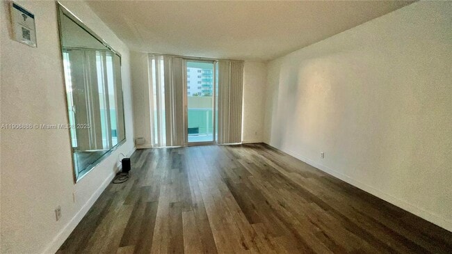 Photo - 3901 S Ocean Dr Unit 3C