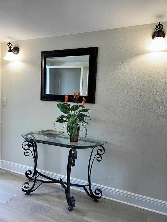 Photo - 7173 W Country Club Dr N Unit 242