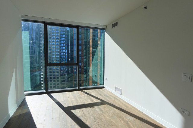 Photo - 211 N Harbor Dr Unit 1407