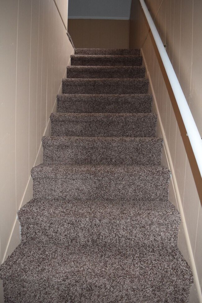 Photo - UPDATED AND SPACIOUS BUNGALOW ON CORNER LO...