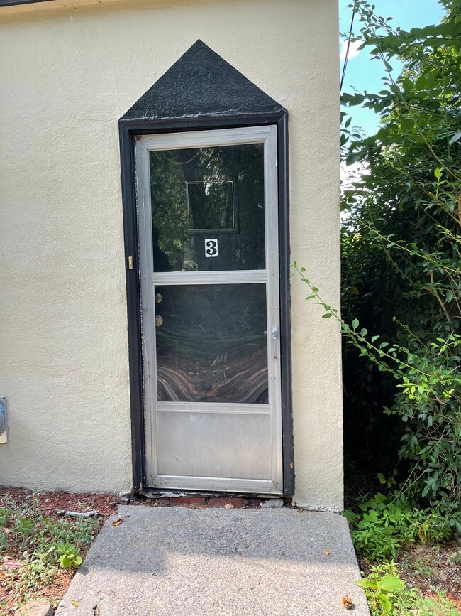 Photo - 237 M Aly Unit 237 M 3