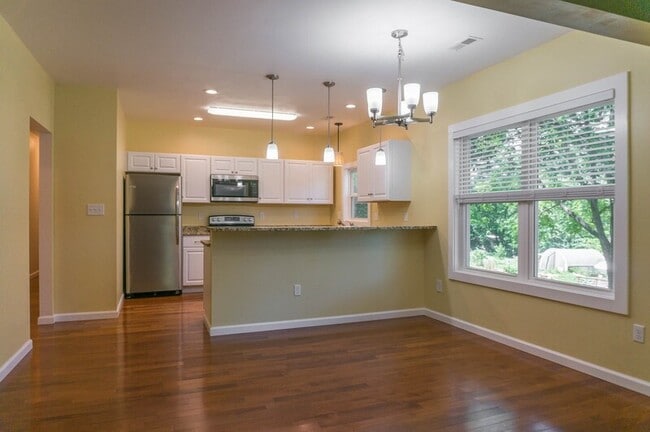 Photo - 56 Alabama Ave