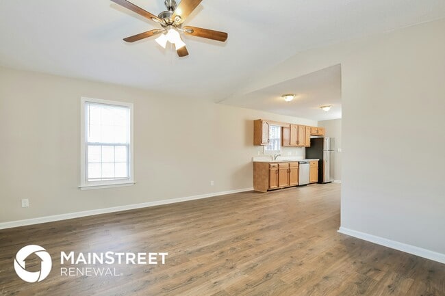 Photo - 4804 Shady Pine Dr