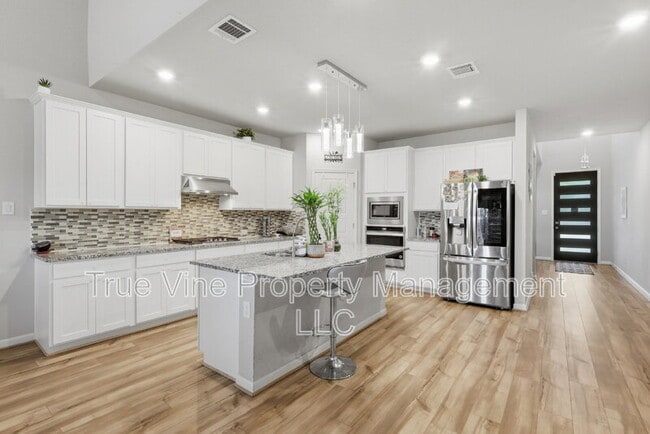 Photo - 12108 Icon Rdg