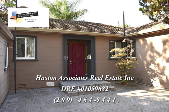 Photo - 648 W Monterey Ave