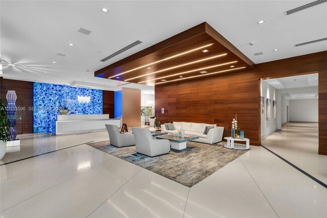 Photo - 300 Sunny Isles Blvd