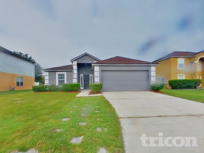 Photo - 8768 Merseyside Ct