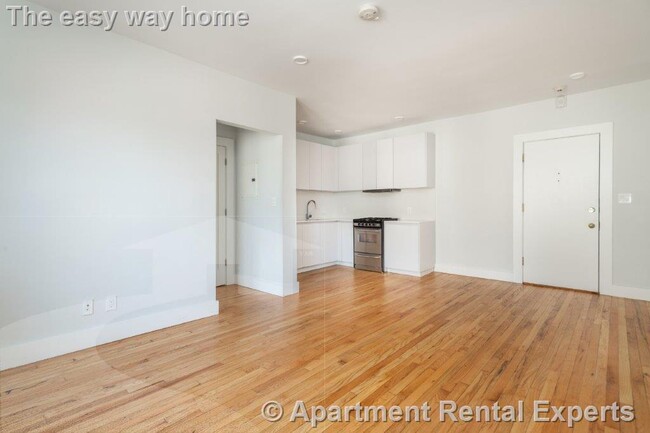 Photo - 123 Highland Ave Apartment Unit #26