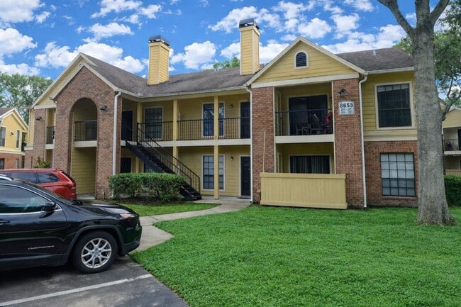 Photo - 8653 Fancy Finch Dr Unit 101