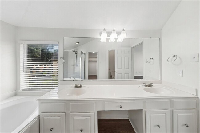 14614 Twisted Pecan Ct